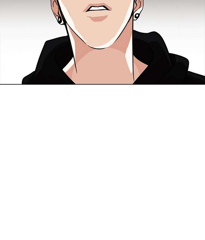 Lookism 225 71