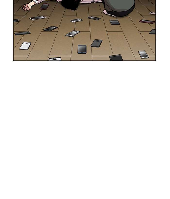 Lookism 225 73