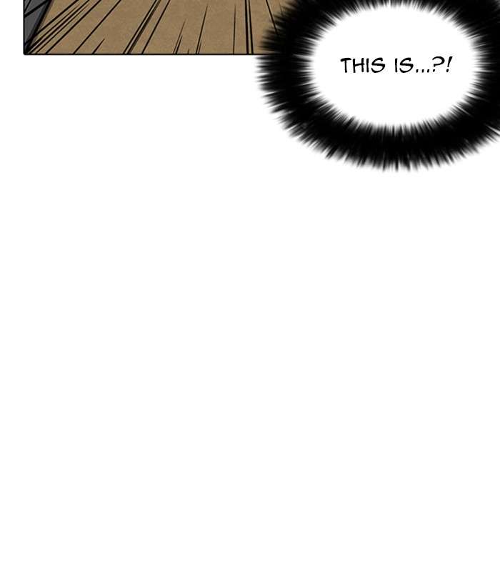 Lookism 225 76