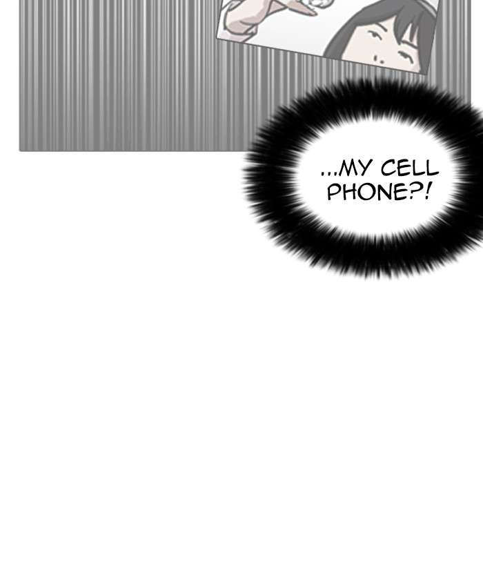 Lookism 225 78