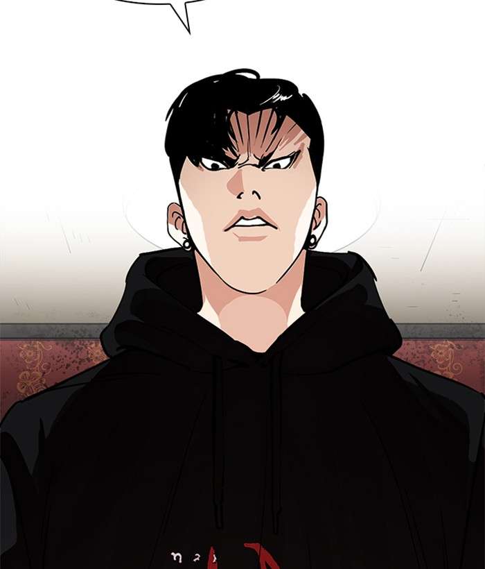 Lookism 225 84