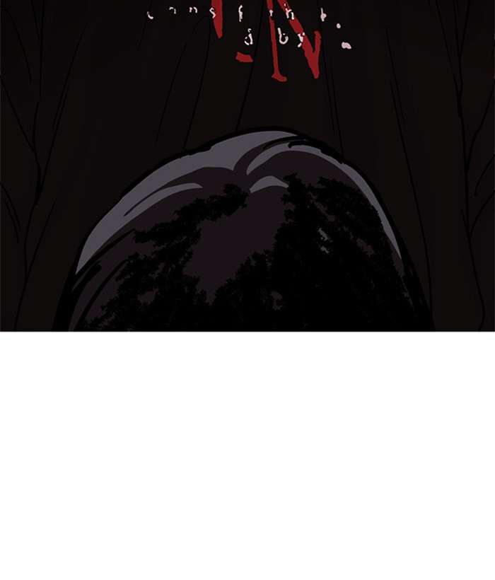 Lookism 225 85
