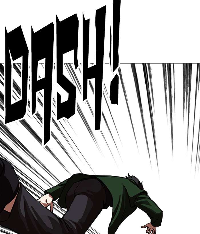 Lookism 225 96