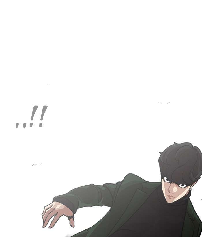 Lookism 225 99