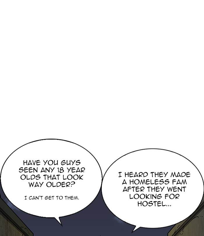 Lookism 228 102