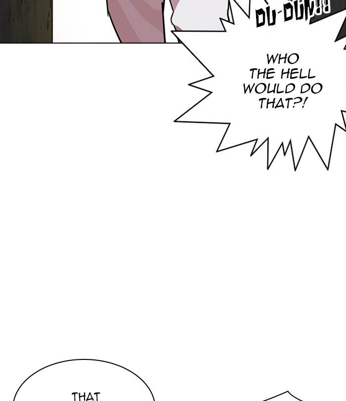 Lookism 228 104