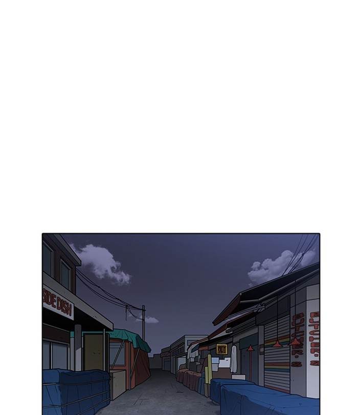 Lookism 228 123
