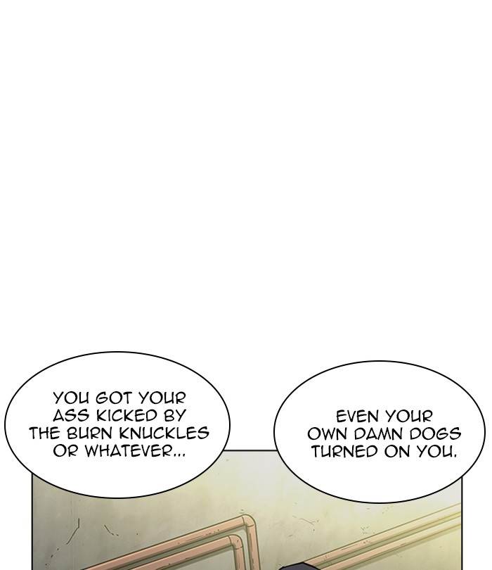 Lookism 228 126