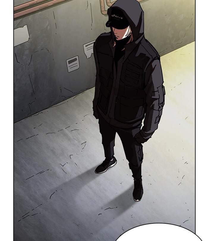 Lookism 228 127