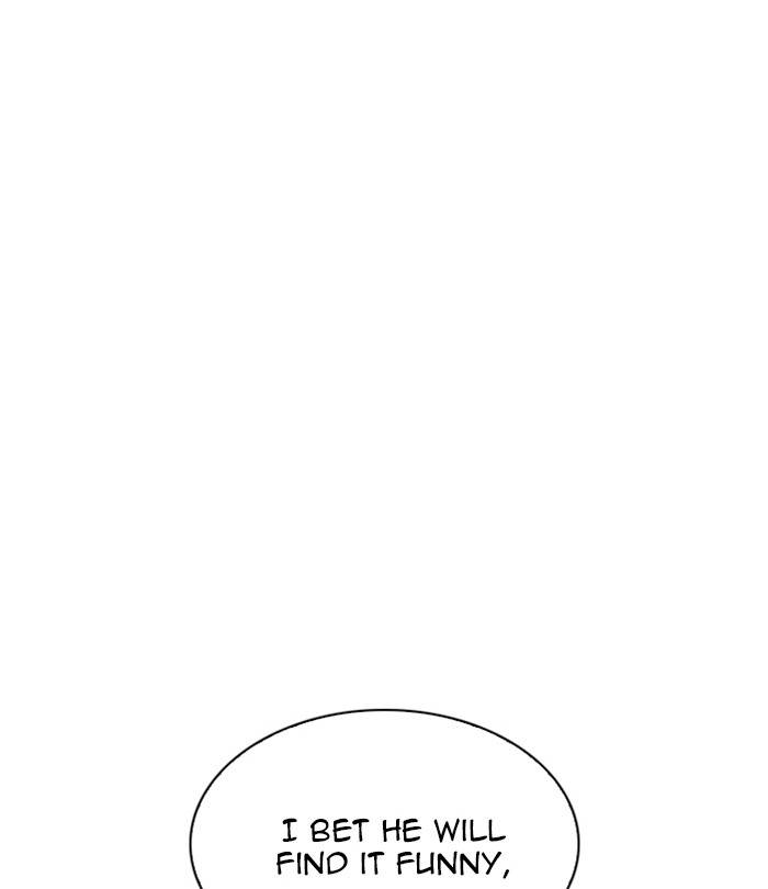 Lookism 228 159