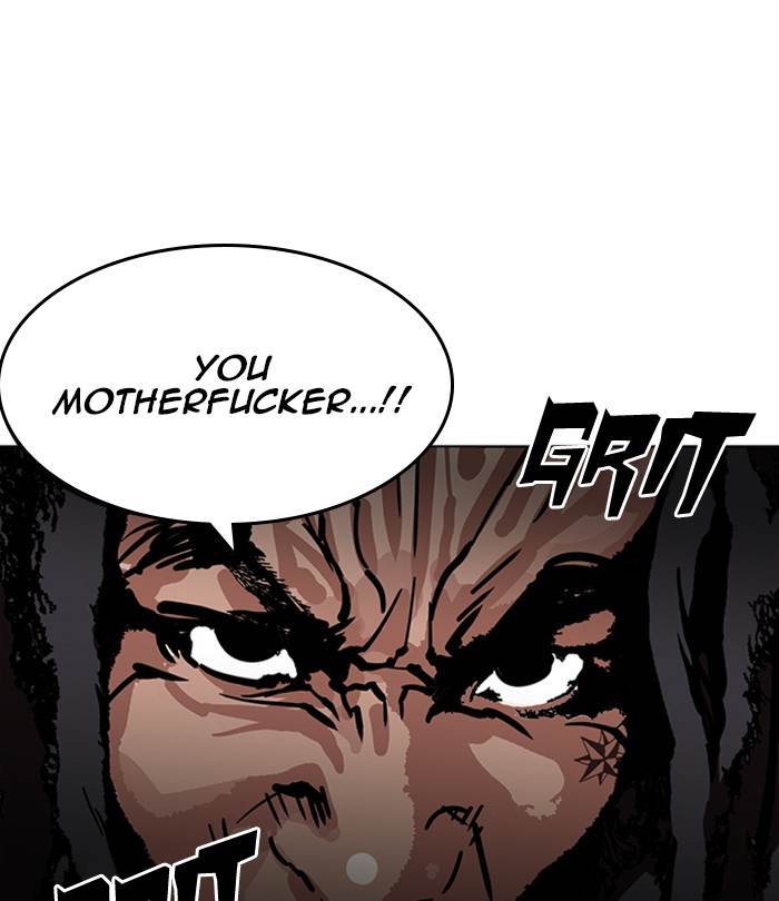 Lookism 228 163