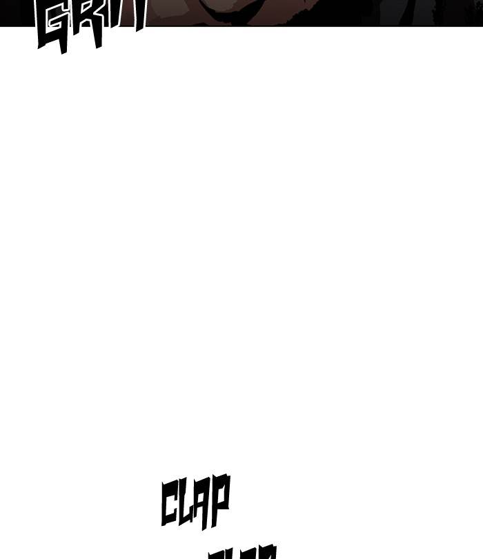 Lookism 228 164