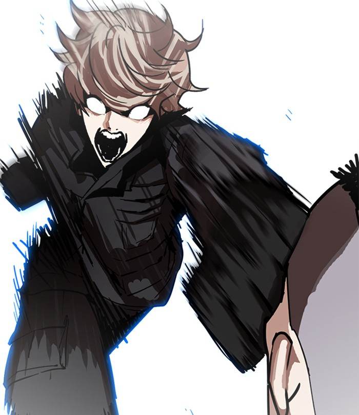Lookism 228 173