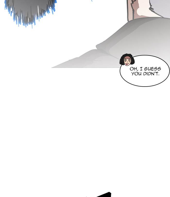 Lookism 228 174