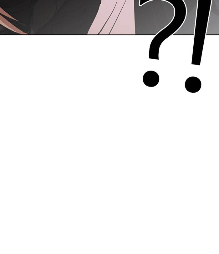 Lookism 228 180