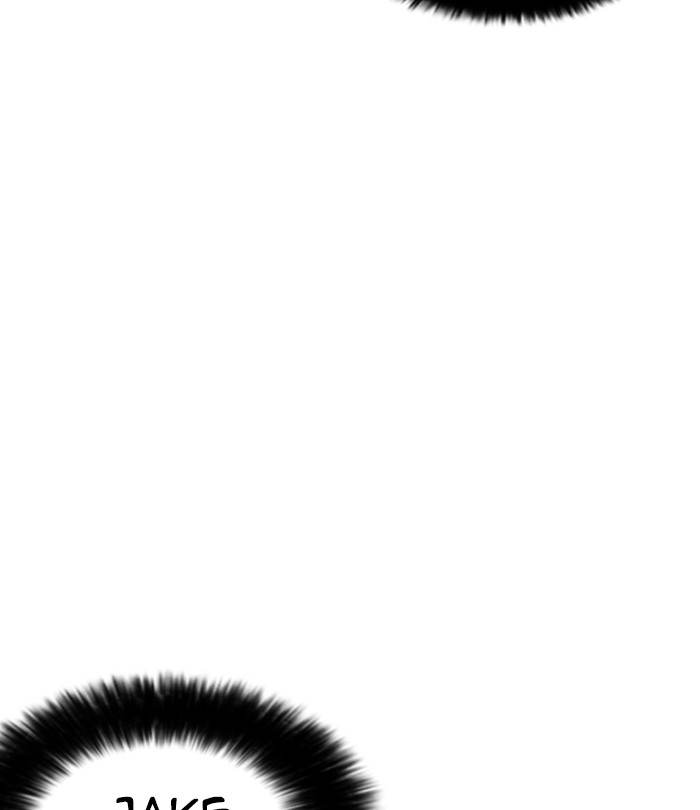 Lookism 228 182