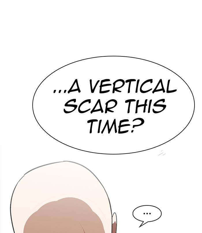 Lookism 228 189