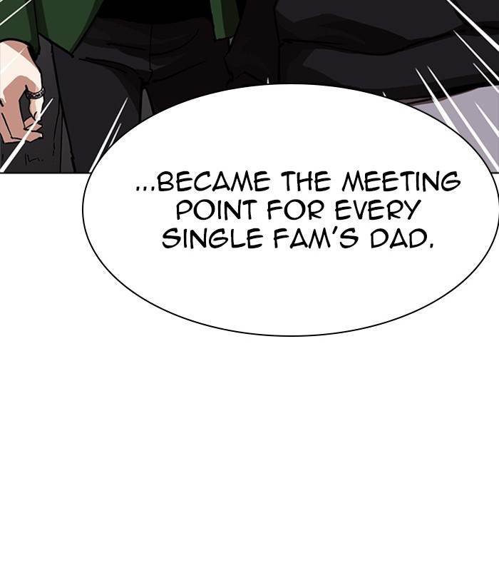 Lookism 228 19