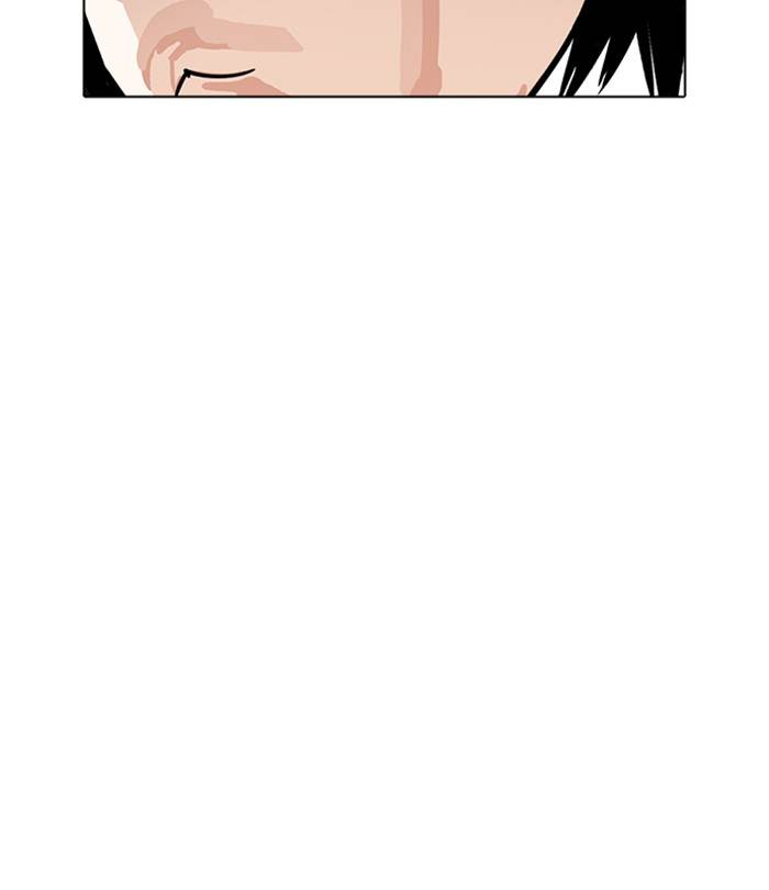 Lookism 228 22