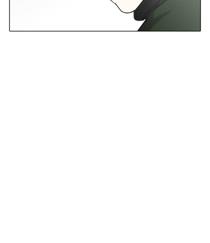 Lookism 228 28