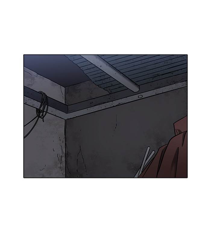 Lookism 228 3