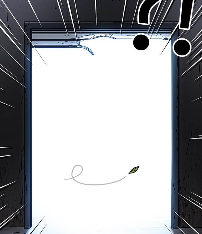 Lookism 228 30