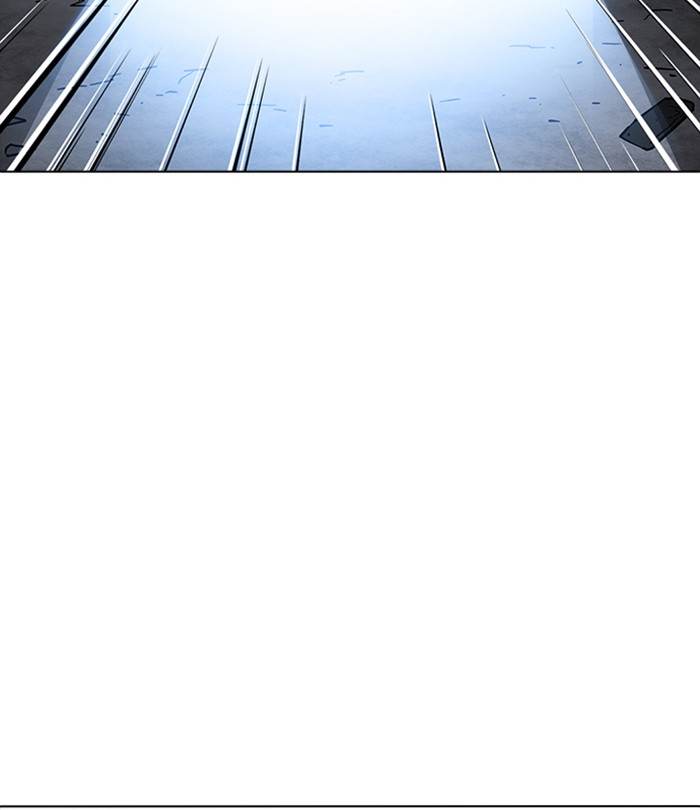 Lookism 228 31
