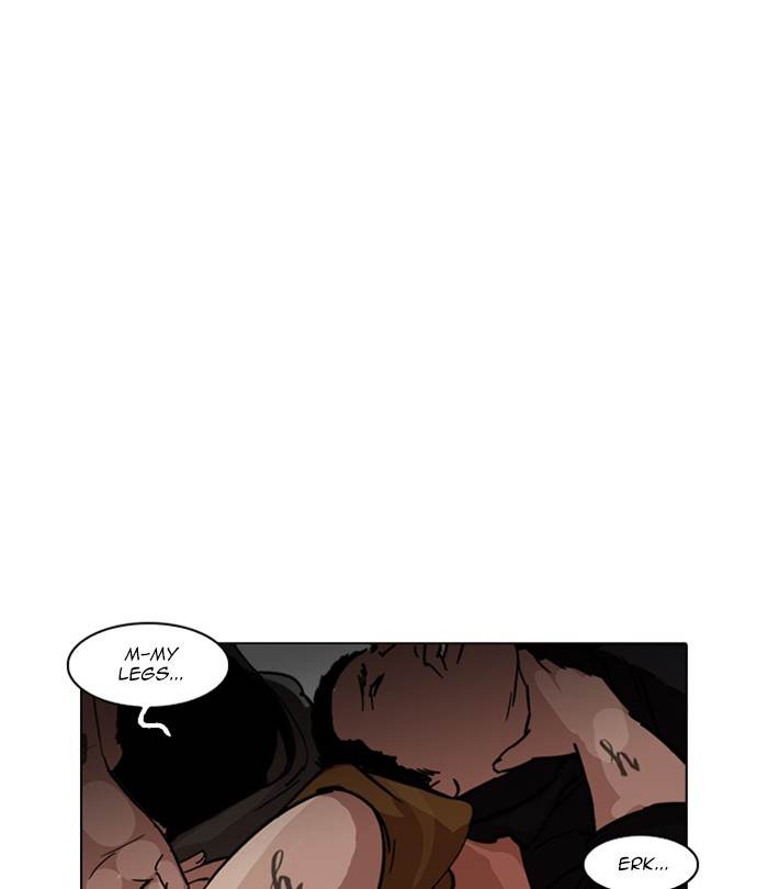 Lookism 228 38