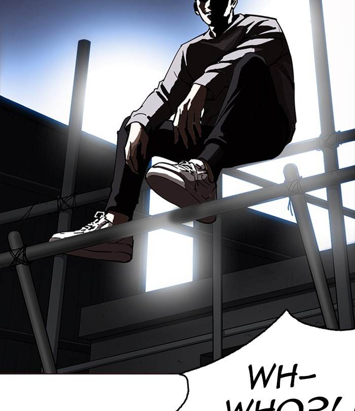 Lookism 228 49