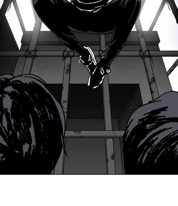 Lookism 228 54