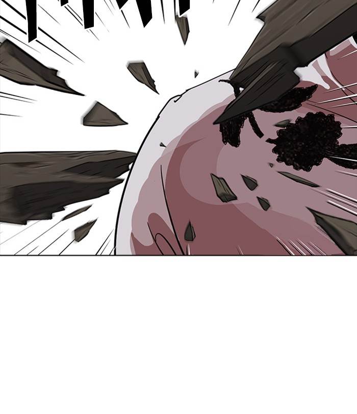 Lookism 228 58