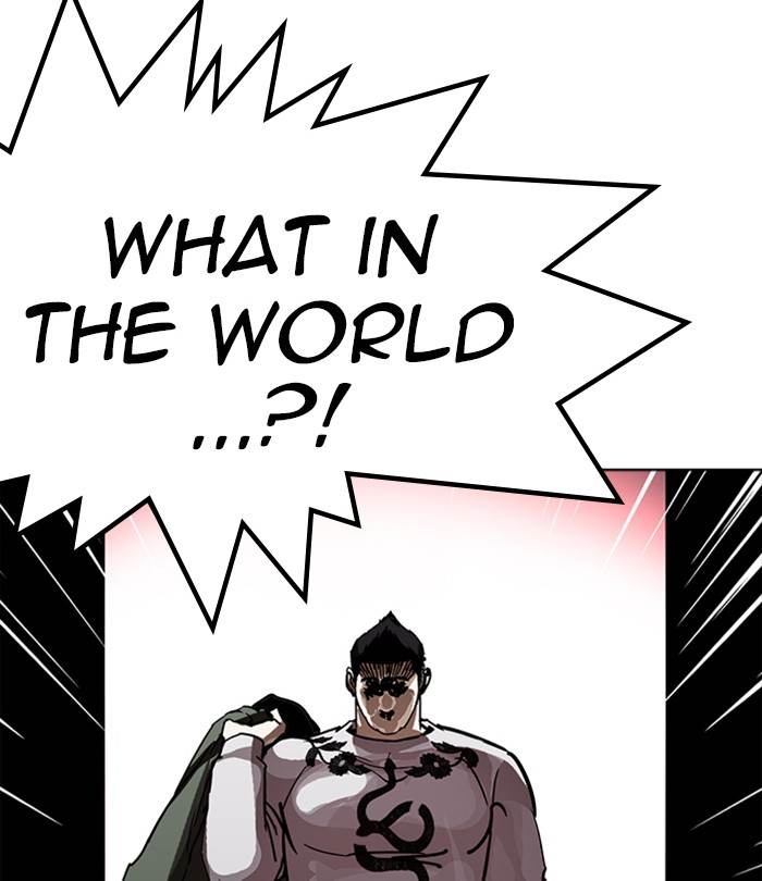 Lookism 228 61