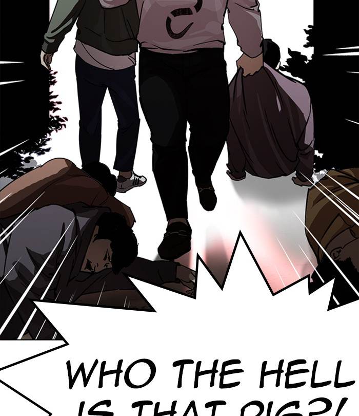Lookism 228 62