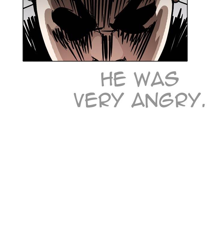 Lookism 228 64