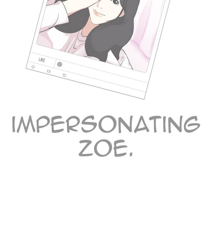 Lookism 228 66