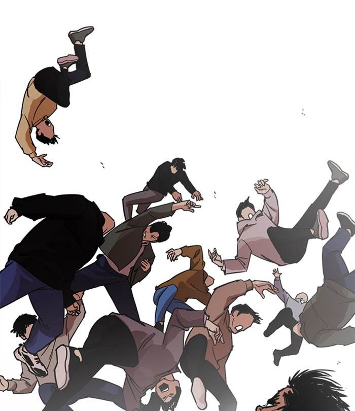 Lookism 228 68