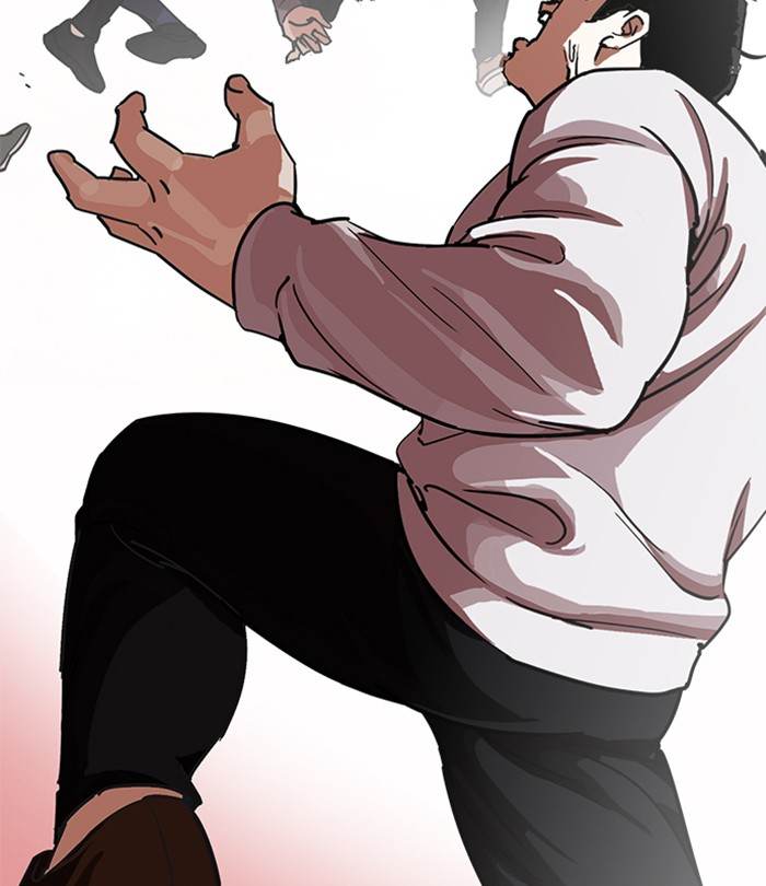 Lookism 228 69