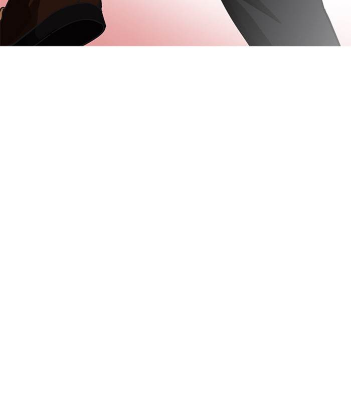 Lookism 228 70