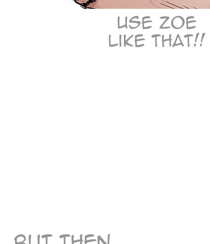 Lookism 228 72