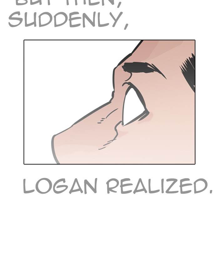 Lookism 228 73