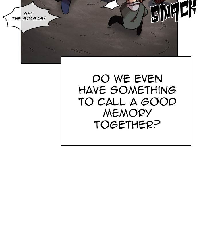 Lookism 228 79