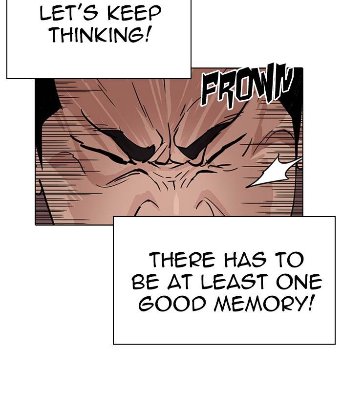 Lookism 228 82