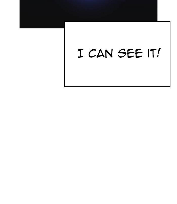 Lookism 228 84