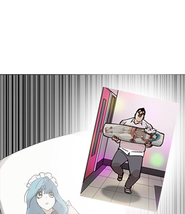 Lookism 228 85