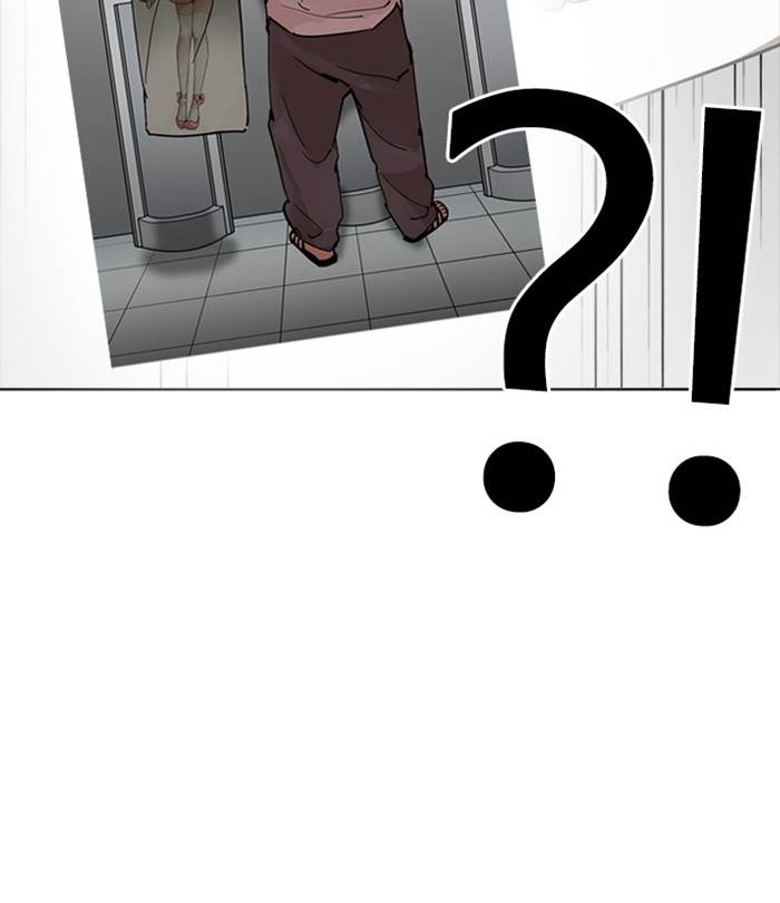Lookism 228 87