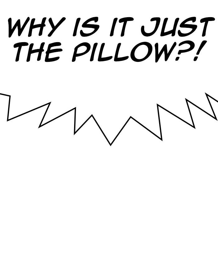 Lookism 228 91
