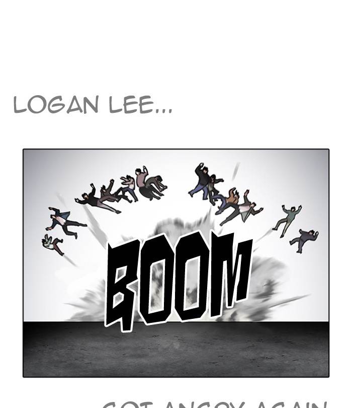Lookism 228 92