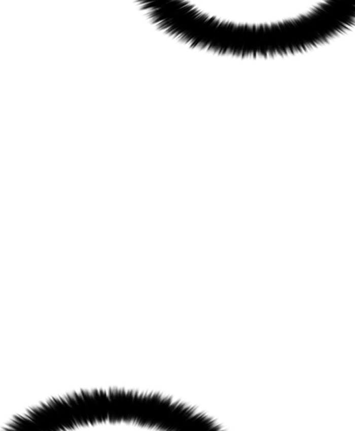 Lookism 229 103