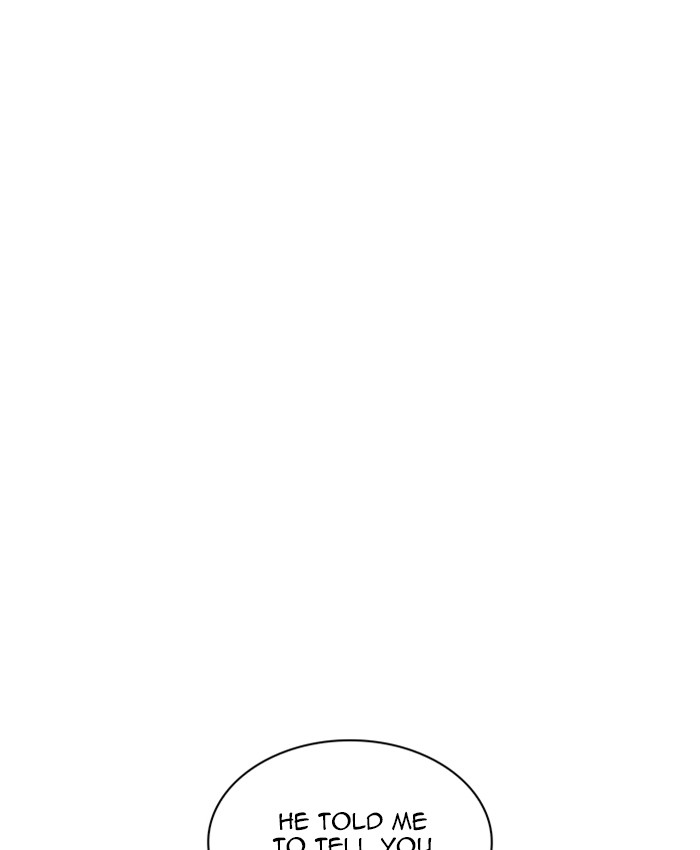 Lookism 229 111