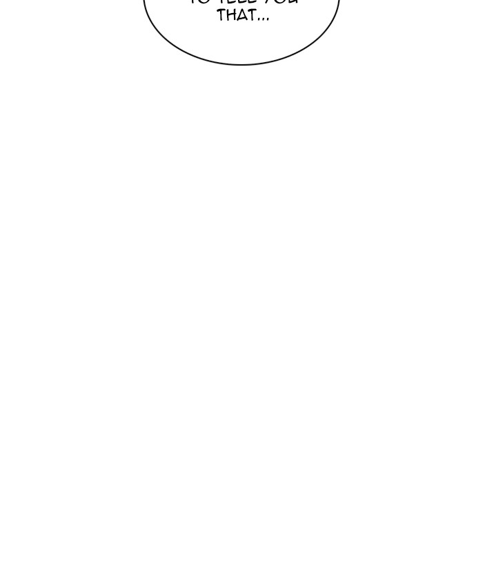 Lookism 229 112